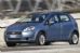 Fiat y el Plan 2000E
